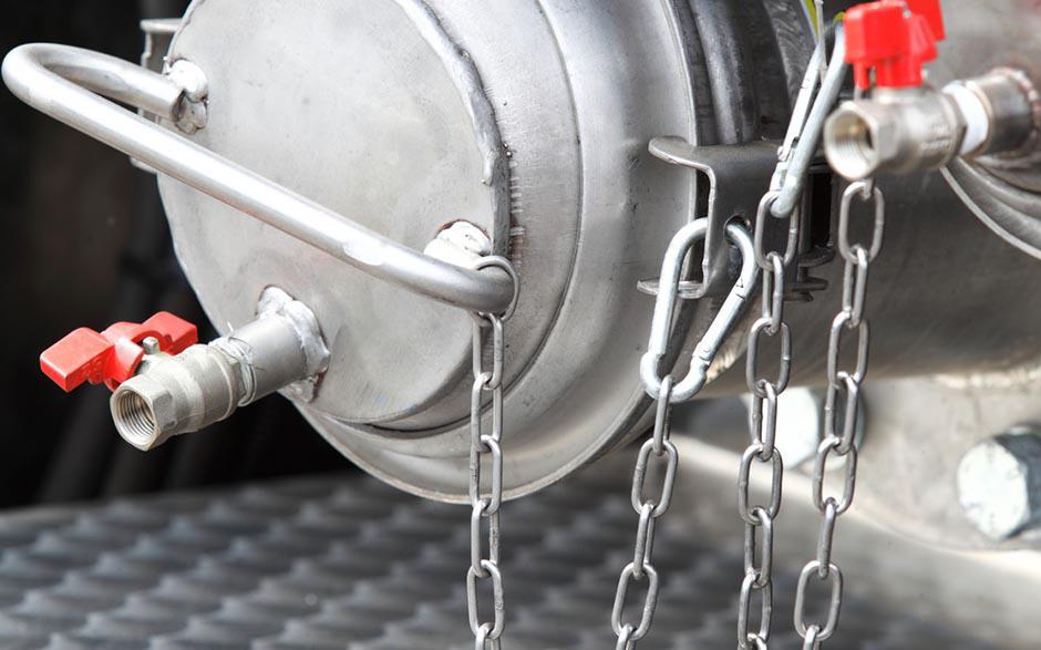 déboucheur canalisation électrique Meaux