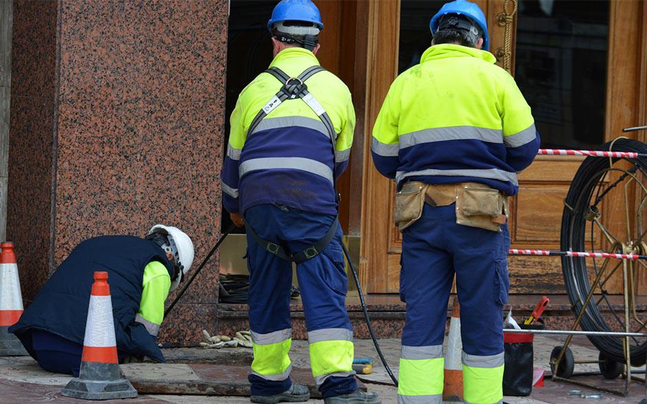 déboucher canalisation soude Compiègne