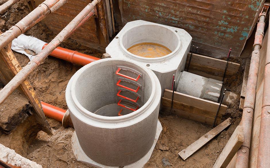 déboucher un toilette Le Blanc-Mesnil