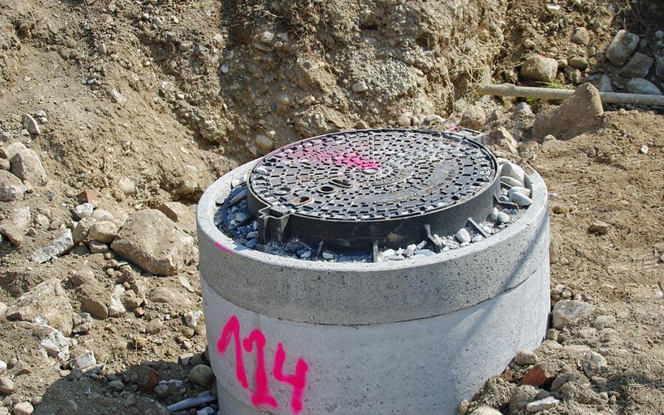 déboucheur canalisation électrique Meaux